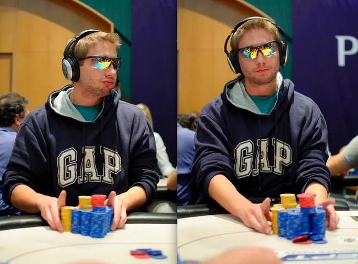 PokerStars EPT London: A Look Back 135