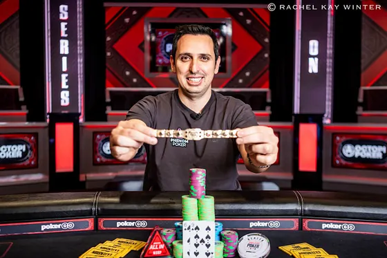Sergio Aido