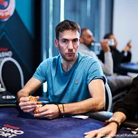 Luca Delfino