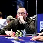 William Kassouf