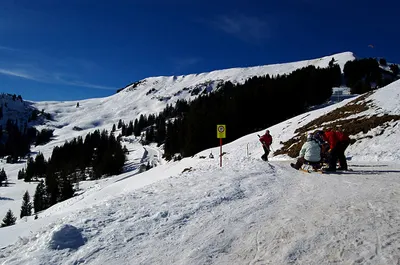 Bariloche Poker Fest 103