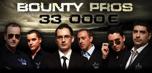 Poker770 : Intégrez la Team770 et jouez pour 33.000€ de tournois live 0001