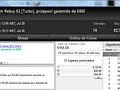 Xaviterra, S7riK3r e Sampoker17 os 3 Magníficos de Domingo 129