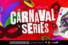 Carnaval Series