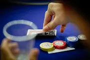 Fun Players Win Pots, Professionals Get Value