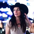 Liv Boeree
