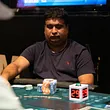 Gautam Dhingra