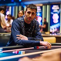 Miroslav Atanasov