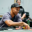 Phil Ivey