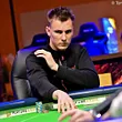 Zdenek Zizka