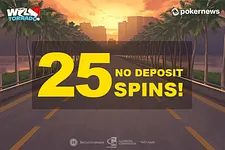 Wild Tornado Casino Free Spins