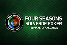 casinos solverde algarve