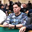 Steven Markowitz