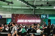 Satélites do BSOP Millions no PokerStars têm novidade importante; saiba mais