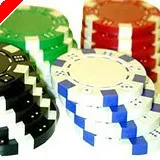 Her chips ain’t small potatoes 0001