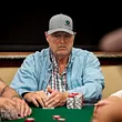 Eldon Penn