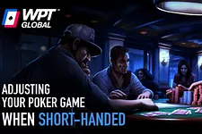 WPT Global