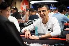 Júlio "julioassp" Ribeiro