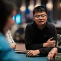 Patrick Ng