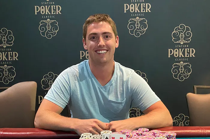 brett kunz clubwpt poker