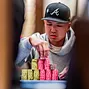 Andrew Nguyen $1,100 RunGood Main Event Flight 1A