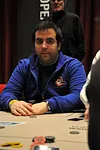 carlos oliveira