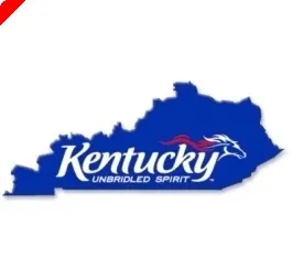 Kentucky Court Affirms Seizure of Poker Domain Names 0001