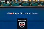 Top 10 Stories of 2015, #1: Online Poker Changes at PokerStars and Full Tilt