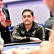 Jose Gaona