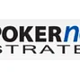 PokerNews Strategy