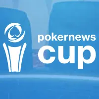 Live Poker in August: The Best Low Buy-In Events in Europe 101