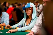 Poker Player Susie Zhao, 33, Found Dead in Michigan