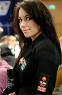 PokerStars EPT Londres : 31 tournois au programme 102