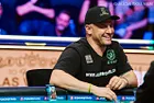Michael Mizrachi