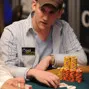 WSOP 2011 (Jour 14) : Bertrand 'ElkY' Grospellier en finale ? 103