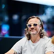 Derk van Luijk