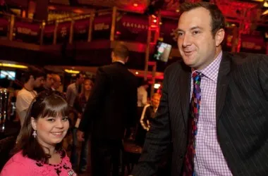 wsope interview ty stewart