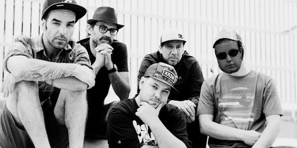 Ilari "ILARI FIN" Sahamies Participa em Mais um Vídeo de Rap 101