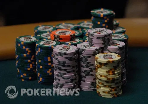 The Weekly Turbo: Nevada Assembly OKs Online Poker Bill, Cates' WSOP Gift, and More 0001