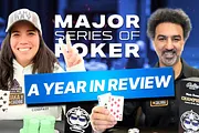 MSPT Season 16 Year in Review – Angela Jordison & Faraz Jaka Among Big Winners | MSPT Podcast Episode 8
