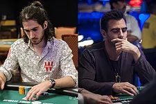 alexandre luneau olivier busquet