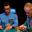 Antonio Esfandiari