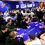 poker room full hause