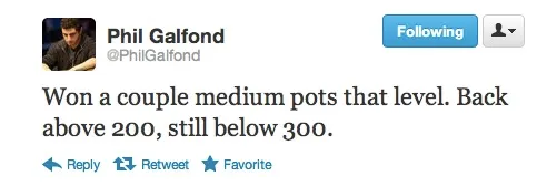 All Mucked Up: 2012 World Series of Poker Day 46 Live Blog 140