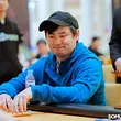 Stephen Song