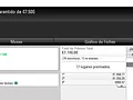 PokerStars.FRESPT: Faria73 e CrushMeDonK no Pódio do Sunday Special 112