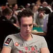 Lex Veldhuis