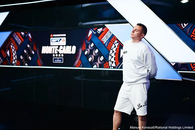 Aleksandr Shevliakov