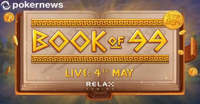 Book Of 99