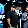 Shaun Deeb